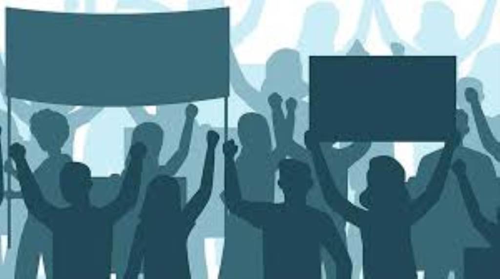 Writers community to join nationwide strike on February 12